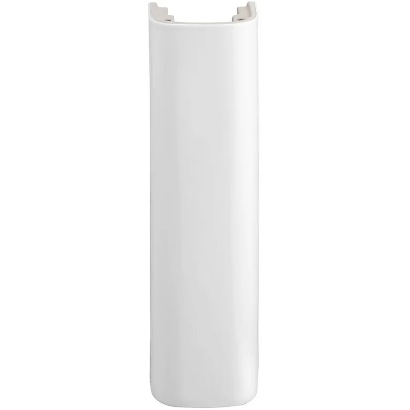 Chân Dài Lavabo COTTO C4141