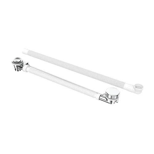 Bộ Xiphong Bồn Tắm JOMOO 910182-1B-I011