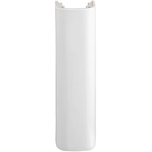 Chân Dài Lavabo COTTO C4141