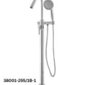 Sen Bồn Tắm Đặt Sàn JOMOO 38001-255/1B-1