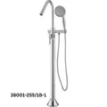 Sen Bồn Tắm Đặt Sàn JOMOO 38001-255/1B-1