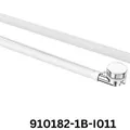 Bộ Xiphong Bồn Tắm JOMOO 910182-1B-I011