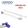 Bộ Xiphong Bồn Tắm JOMOO 910182-1B-I011