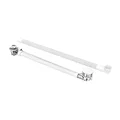 Bộ Xiphong Bồn Tắm JOMOO 910182-1B-I011