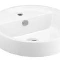 Chậu Lavabo Dương Bàn COTTO C003807