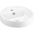 Chậu Lavabo Dương Bàn COTTO C003807