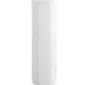 Chân Dài Lavabo COTTO C4141