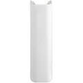 Chân Dài Lavabo COTTO C4141