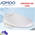 Nắp Bồn Cầu Thông Minh JOMOO Z1D1816J-S0-CJM1