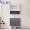 Tủ Chậu JOMOO A2265-128O-S1