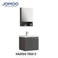 Tủ Chậu JOMOO XA2015-725Z-2