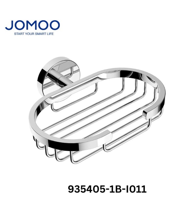 Giá đựng xà phòng Jomoo 935405-1B-I011