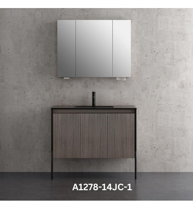 Tủ Chậu JOMOO A1278-14JC-1