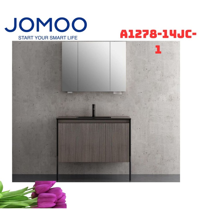 Tủ Chậu JOMOO A1278-14JC-1