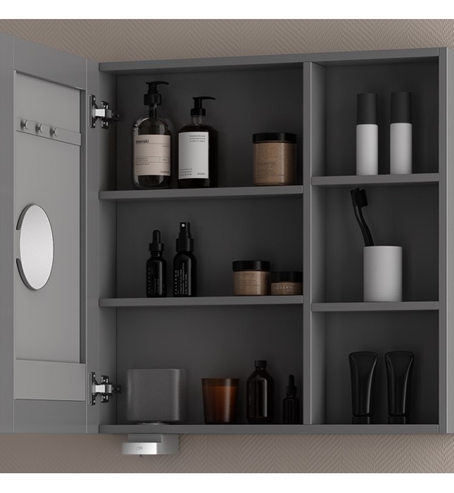 Tủ Chậu JOMOO A1278-14JC-1