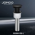 Ống Thải Nhấn Jomoo 91084-DB-1