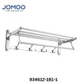 vắt khăn giàn Jomoo 934612-1B1-1