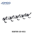Móc treo áo Jomoo 938705-1D-I011