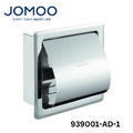 Lô treo giấy vệ sinh Jomoo 939001-AD-1