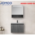 Tủ Chậu JOMOO A2265-128O-S1