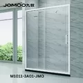 Phòng Tắm Kính JOMOO M1011-3A01-JMO