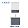 Tủ Chậu JOMOO XA2011-126V-1