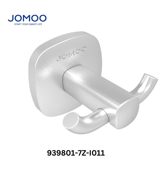 Móc treo áo Jomoo 939801-7Z-I011