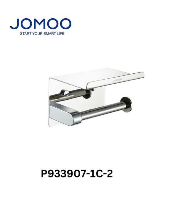 Lô treo giấy vệ sinh Jomoo P933907-1C-2