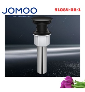 Ống Thải Nhấn Jomoo 91084-DB-1