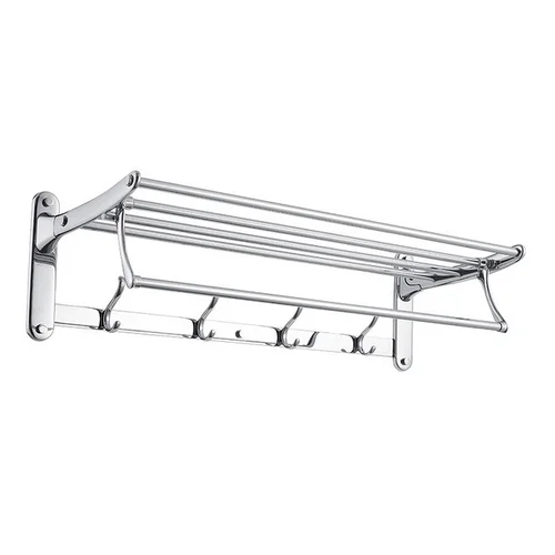 vắt khăn giàn Jomoo 934612-1B1