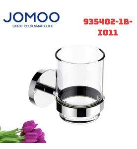 Kệ cốc đơn Jomoo 935402-1B-I011