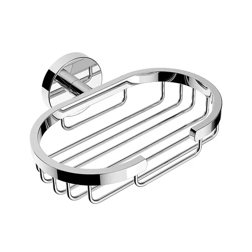Giá đựng xà phòng Jomoo 935405-1B