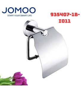 Lô treo giấy vệ sinh Jomoo 935407-1B-I011
