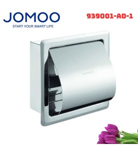 Lô treo giấy vệ sinh Jomoo 939001-AD-1