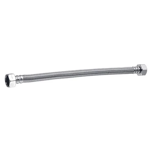 Dây Cấp Nước Jomoo H5388-040101C
