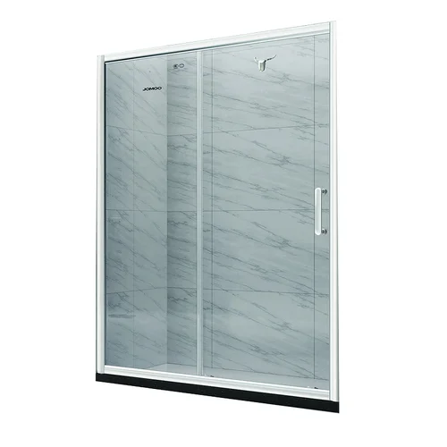 Phòng Tắm Kính JOMOO M1011-3A01-JMO