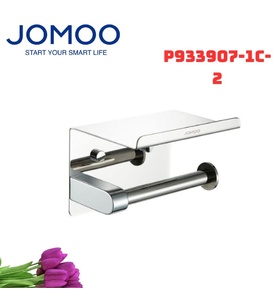 Lô treo giấy vệ sinh Jomoo P933907-1C-2