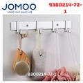 Móc treo áo Jomoo 9300214-7Z-1