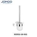 Chổi cọ nhà vệ sinh Jomoo 932011-1B-I011