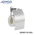 Lô treo giấy vệ sinh Jomoo 933607-1D-I011