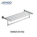 vắt khăn giàn Jomoo 933612-1D-I011