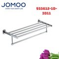 vắt khăn giàn Jomoo 933612-1D-I011