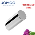 Móc treo áo Jomoo 935401-1B-I011