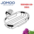 Giá đựng xà phòng Jomoo 935405-1B-I011