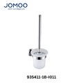 Chổi cọ nhà vệ sinh Jomoo 935411-1B-I011