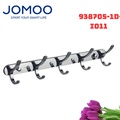 Móc treo áo Jomoo 938705-1D-I011