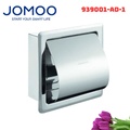Lô treo giấy vệ sinh Jomoo 939001-AD-1
