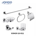 Bộ Sưu Tập Phụ Kiện Nhà Tắm Jomoo 939426-1B-I011