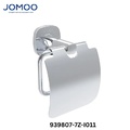 Lô treo giấy vệ sinh Jomoo 939807-7Z-I011