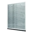 Phòng Tắm Kính JOMOO M1011-3A01-JMO
